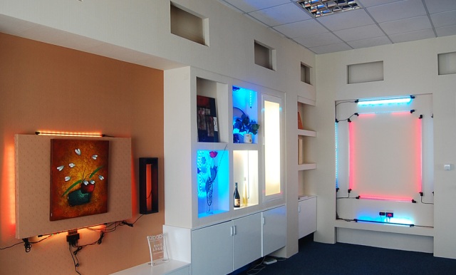D?tails sur LED Fernseher TV Bilder Beleuchtung Wellness Ambilight : Led Beleuchtung Fernseher Led Beleuchtung Fernseher : D?tails sur LED Fernseher TV Bilder Beleuchtung Wellness Ambilight