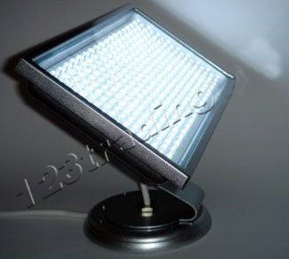 led3062.jpg